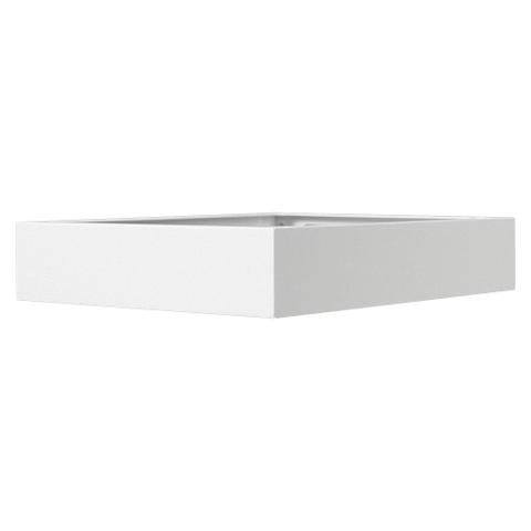 Deepcool Vertical Base 100 for CH160 - White
