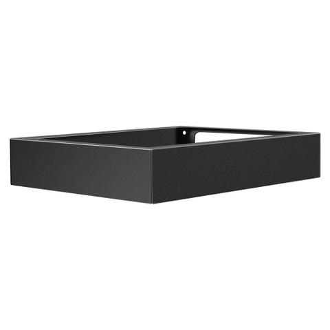 Deepcool Vertical Base 100 for CH160 - Black