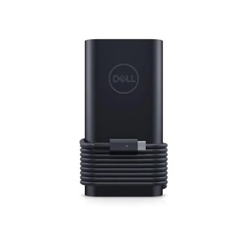 Dell 100W USB-C Laptop Power Adapter / Charger