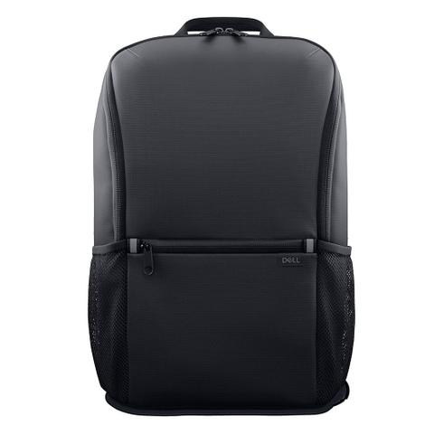 Dell 14-16 EcoLoop Backpack - Black