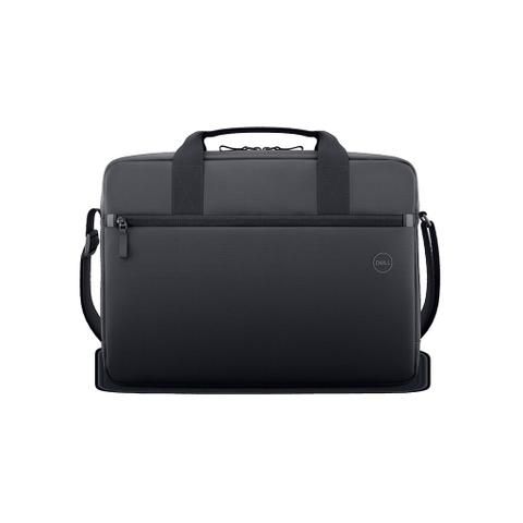 Dell 14-16 EcoLoop Briefcase - Black