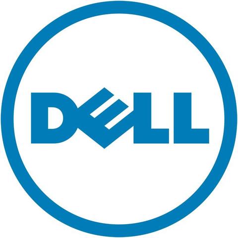 Dell 1Yr to 3Yr ProSupport For Latitude 5xxx Laptops
