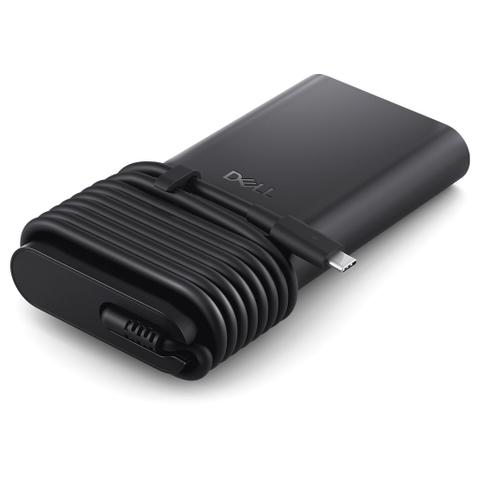 Dell 280W USB-C GaN AC Adapter with 2m Power Cord