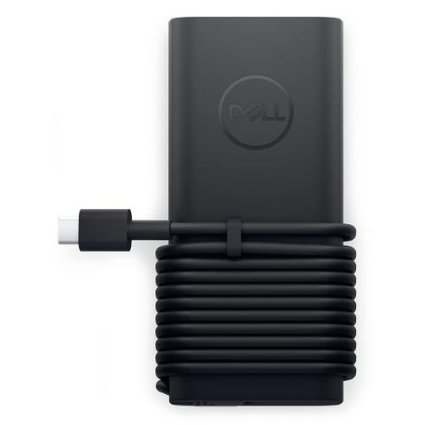 Dell 65W USB Type-C Laptop Power Adapter - 450-BFXC