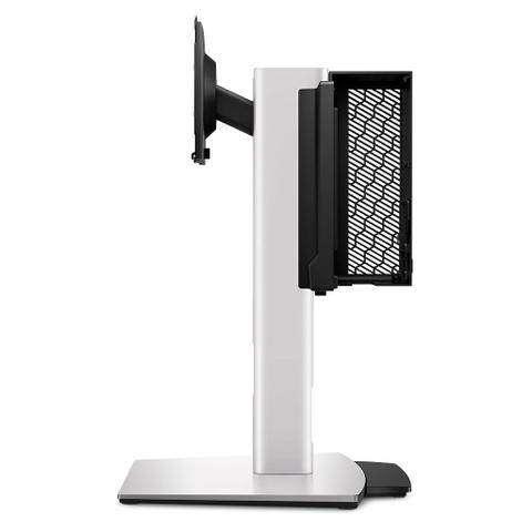 Dell CFS25 Compact Form Factor All-in-One Stand