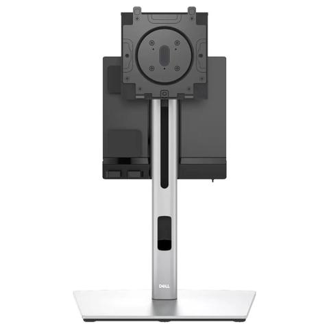 Dell CFS22 Compact Form Factor All-In-One Stand