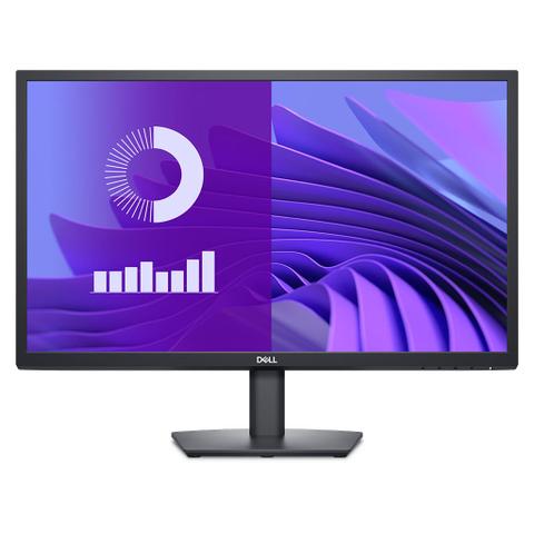 DELL E2425H 23.8" FHD VA Monitor