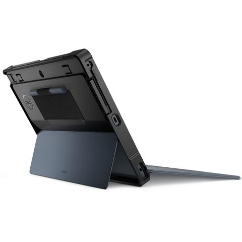 Dell EcoLoop Protective Case for Latitude 7350 Detachable - Black