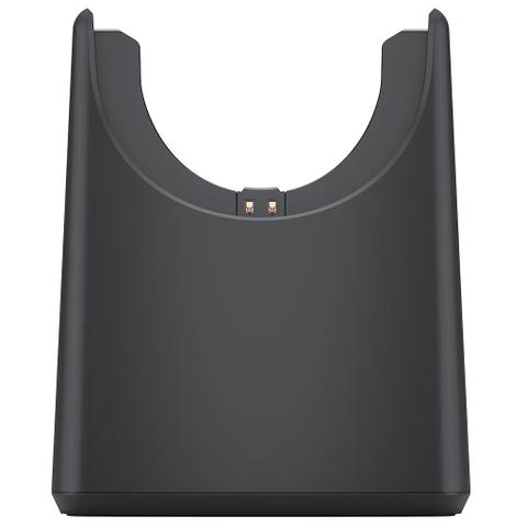 Dell HC524 Pro Plus Wireless Headset Charging Stand