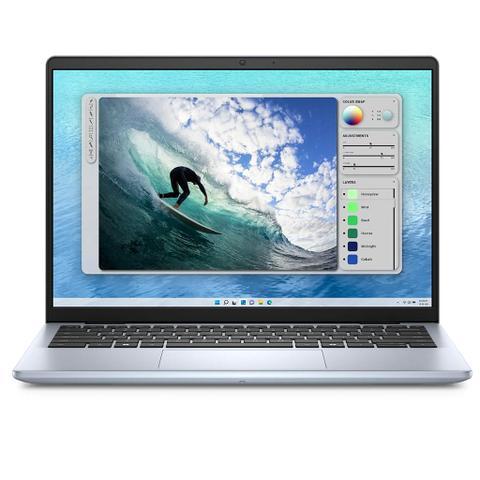 Dell Inspiron 14 5440 Laptop with i5-1334U, 16GB, 1TB SSD