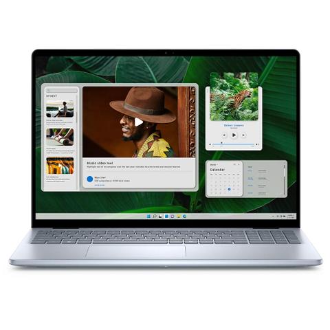 Dell Inspiron 16 5640 Laptop with 7-150U, 16GB, 1TB SSD