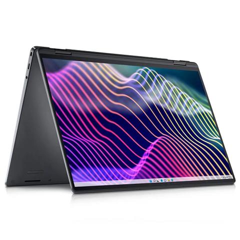 Dell Latitude 9440 14" QHD+ Touch Laptop i7-1365U 16GB 512GB Intel Graphics W11P TS