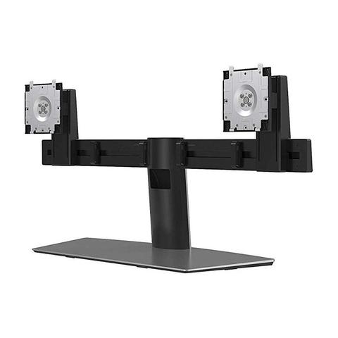 Dell MDS19 Dual Monitor Stand