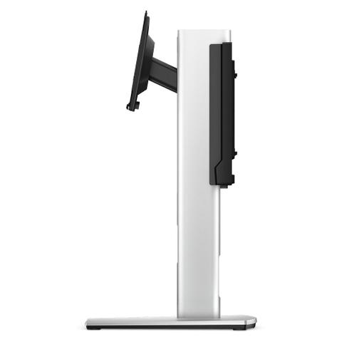Dell MFS22 Micro Form Factor All-In-One Stand
