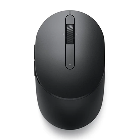 Dell MS5120W Mobile Pro Bluetooth Wireless Mouse