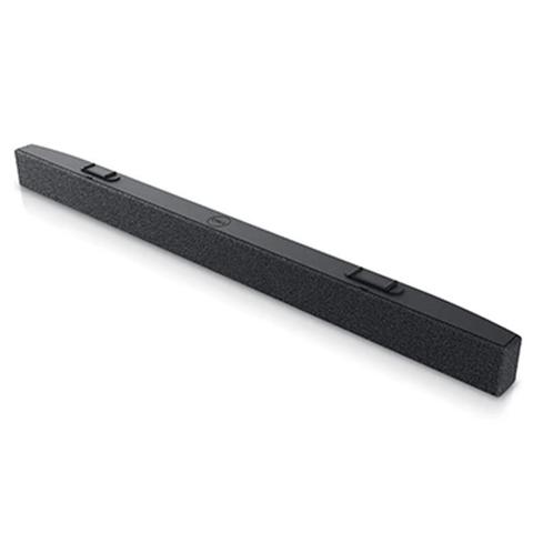 Dell SB521A Slim Soundbar Speaker