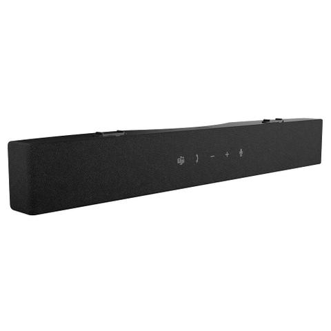Dell SB725 Pro Premium Conferencing Soundbar Speaker