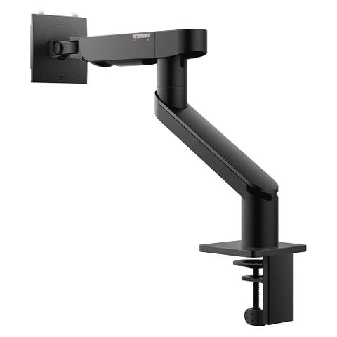 Dell MSA20 Single Monitor Arm