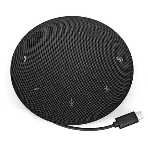 Dell SP325 Pro Wired Speakerphone