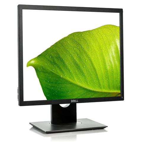 Dell P-Series P1917SE 19" SXGA IPS Monitor