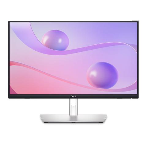 Dell P-Series 23.8" FHD Touch IPS 120Hz Monitor
