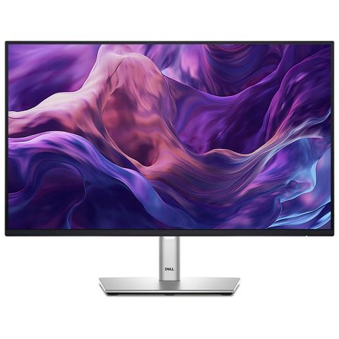 DELL P2425HE 23.8" 100Hz FHD Monitor