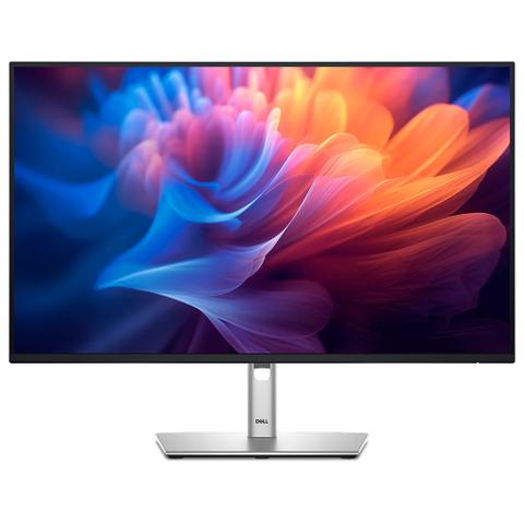 Dell P2725H 27" 100Hz FHD IPS Business Monitor