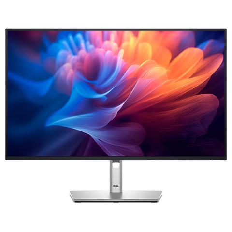 Dell P2725HE 27" FHD 100Hz USB-C Hub IPS Business Monitor