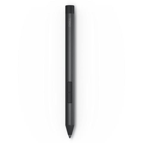 Dell PN5122W Pro Plus Active Pen