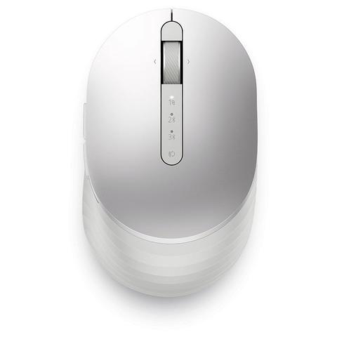 Dell Premier MS7421W Wireless Optical Rechargeable Mouse