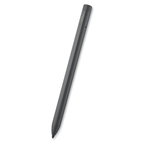 Dell Premiere Rechargeable Active Pen - PN7522W