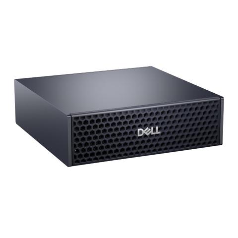 Dell Pro Max Workstation GB10 Grace Blackwell 128GB 2TB DGX OS