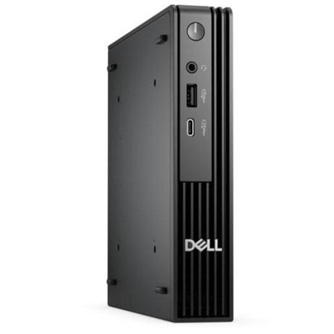 Dell Pro Micro Desktop PC i7-14700T 16GB 512GB WiFi W11P