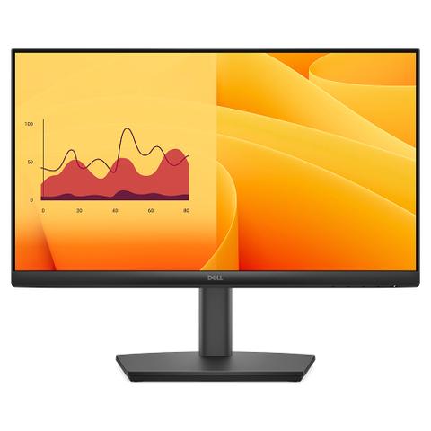 Dell Pro E2225HSM Monitor 22" FHD VA LED Business Monitor