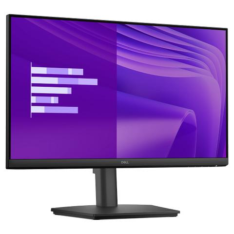 Dell Pro E2425HSM Monitor 24" 100Hz FHD IPS Business Monitor