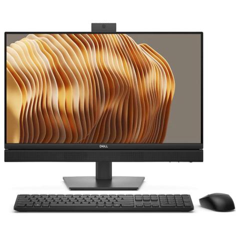 Dell Pro AIO 24" FHD All-in-One Desktop PC i5-14500T 16GB 512GB W11P