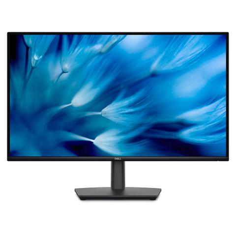 Dell Pro E2726DS Monitor 27" 100Hz QHD IPS Business Monitor w/ Height-Adjustable Stand