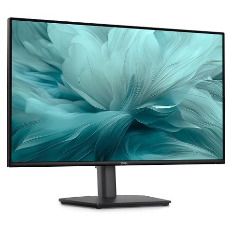 Dell Pro E2726HS Monitor 27" 100Hz Full HD IPS Business Monitor w/ Height-Adjustable Stand