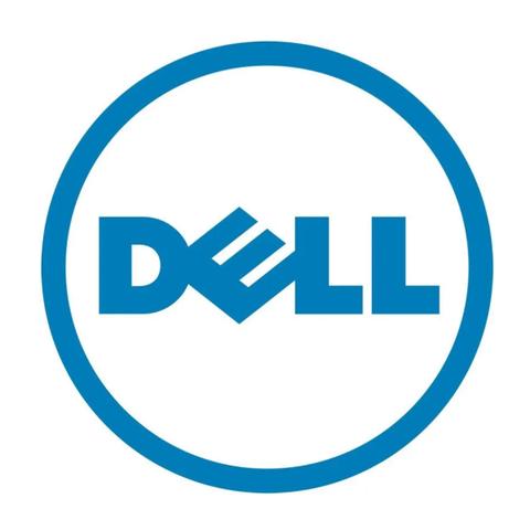 Dell Pro Essential Slim QVS1260 / Tower QVT1260 - 1Y Onsite to 3Y Onsite Warranty Extension