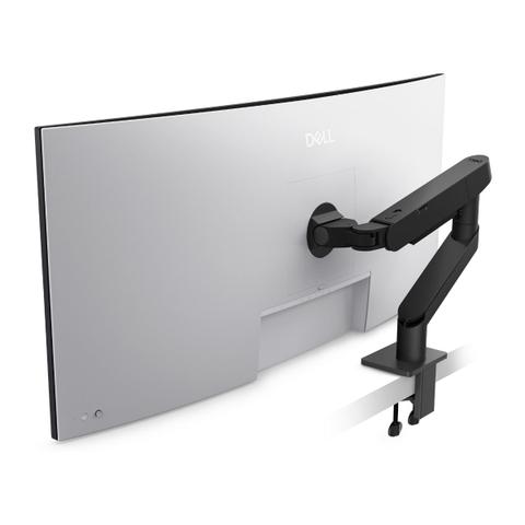Dell Pro Heavy Duty HDA26 Single Monitor Arm