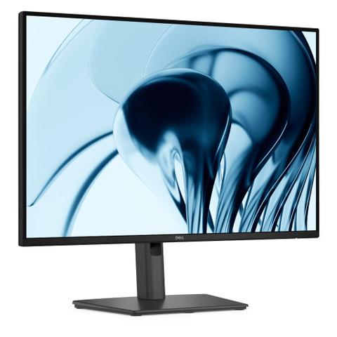 Dell Pro P2426 24" 100Hz WUXGA IPS Business Monitor (15W USB-C Hub)