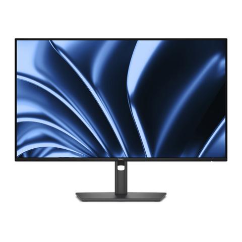 Dell Pro P2726HE 27" 120Hz FHD IPS Business Monitor (100W USB-C Hub + RJ45)