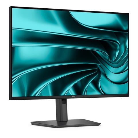 Dell Pro P P2426E 24" 120Hz WUXGA IPS Business Monitor (100W USB-C Hub + RJ45)