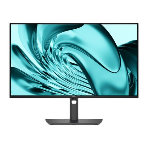 Dell Pro P P2426H 24" 120Hz FHD IPS Business Monitor (15W USB-C Hub)