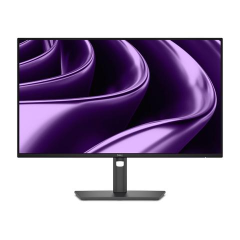 Dell Pro P P2426HE 24" 120Hz FHD IPS Business Monitor (100W USB-C Hub + RJ45)