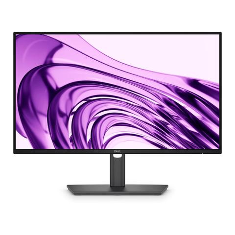 Dell Pro P P2226H 21.5" 120Hz FHD IPS Business Monitor (15W USB-C Hub)