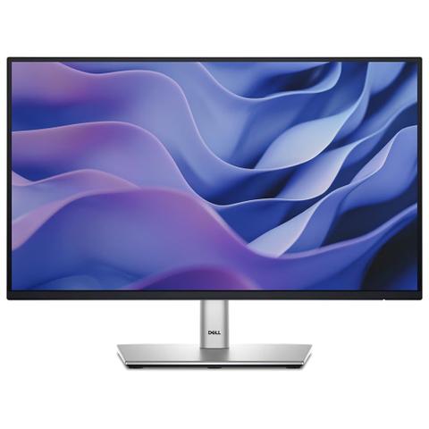 Dell Pro Plus P2225H 21.5" FHD 100Hz IPS Minitor with Type-C