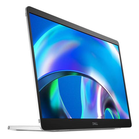 Dell Pro Plus P1425 14" WUXGA Portable IPS Monitor