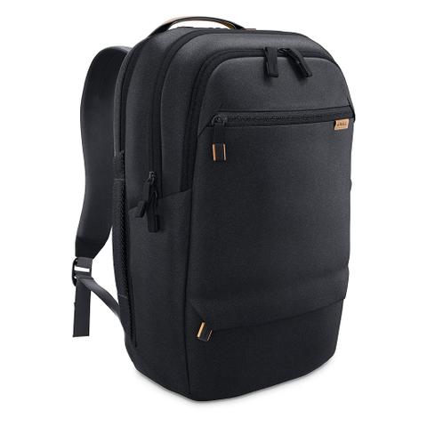 Dell Pro Premium EcoLoop Backpack for 16" Devices - Black