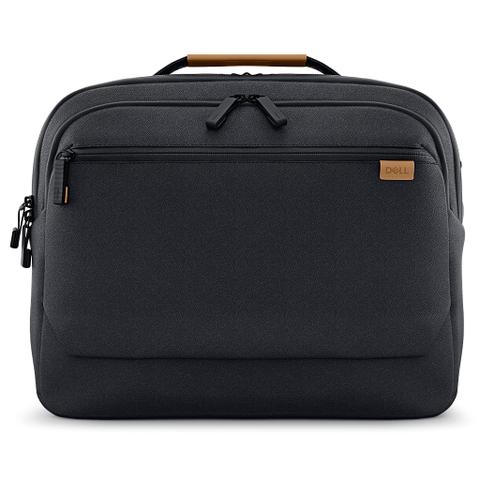 Dell Pro Premium EcoLoop Briefcase for 16" Devices - Black